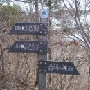 금강산농원 - 음성군 가곡로 216 | 금강산농원