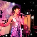 온천3동-18 이미지