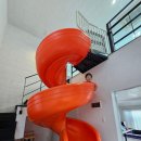 플랑드베르 풀빌라 | 강원도 평창 키즈 풀빌라 펜션 추천 플랑드베르