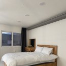 오리온풀빌라펜션 이미지