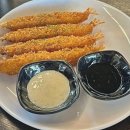 수원해물칼국수 이미지