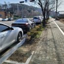 남파로 이미지