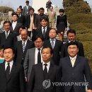 충열탑 이미지