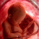 세븐웰약국 이미지