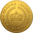 큰나무미래어린이집 이미지