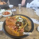 최뿔다구감자탕 이미지