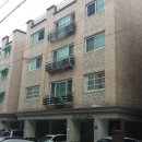 화정천서로4 이미지