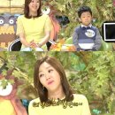 현도주유소 티브이데일리