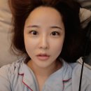 눈꽃속눈썹 강남구청