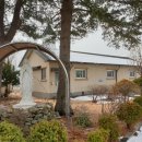 곰실화장실 이미지