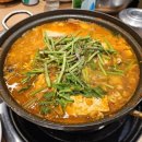 속초어시장 - 서초구 방배천로2길 7 | 속초어시장