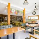 좋아요 펜션 이미지