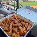 월곡산정로R 이미지