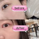 슬기로움샵 네이버블로그