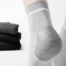 이즈메디 이미지