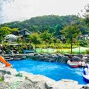 횡성병지방펜션 이미지