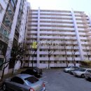 사평대로28길 70 이미지