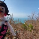 매봉산2길 이미지