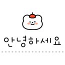 쭈디마켓
