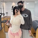 이로아 | 순천 필라테스 추천 | 1:2 듀엣 커플 레슨 솔직 후기 (이로아필라테스,순천이색데이트,순천기구필라테스)