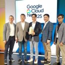 파트너 소프트 이미지