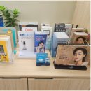 트로피피부과의원 이미지