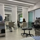 [압구정로데오/청담] 아브라보 화이쌤 하이레이어드컷 & 뿌리펌 클리닉 후기 내돈내산 분위기 실력...
