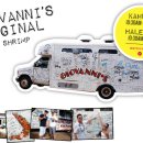 하와이새우트럭 이미지