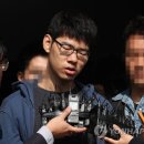 지PC방 이미지