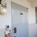 세교공원로 이미지