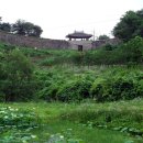 성내마을회관 이미지