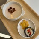 메리슈가 이미지