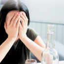 음주 후 필름 끊김 없애는 법 이미지