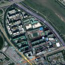 한아름아파트 101동 이미지