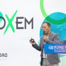 주식회사 비전 바이오 이미지