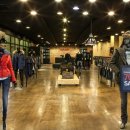 아이즈빌아울렛 이미지