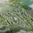 마천사거리 이미지