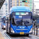 신흥마을 버스종점 이미지