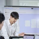 비즈그룹 - 서대문구 충정로 7 | 비즈그룹