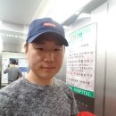 두아름농장 이미지