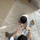 스튜디오슬립