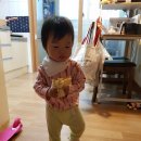 희재농장 이미지