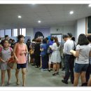 지리산 소극장 이미지