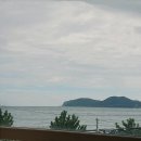 건지보건진료소 | [거제] 거제 학동몽돌해변 근처 가성비 최고!! &#39;스터번호텔&#39; / 완전추천합니다 💙