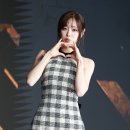 플랜E 이미지