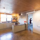 스테이35 이미지