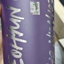 정주산업동물병원 | 부천 레이저각인 잘하는 곳, 새김레이저공방에서 스테인레스스틸 각인 후기