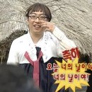 소양강스카이워크(춘천도시공사) | 강원도 춘천 여행, 소양강 스카이워크, 모터보트, 발리376, 우물집, 춘천삼악산호수케이블카, 혼인잔치