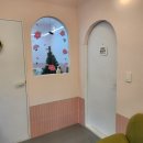 딩굴댕굴 애견호텔 유치원 이미지