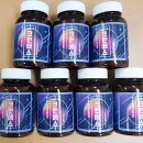 에스크린 이미지